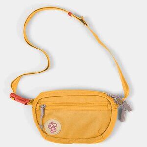Baboon To The Moon Fannypack Mini